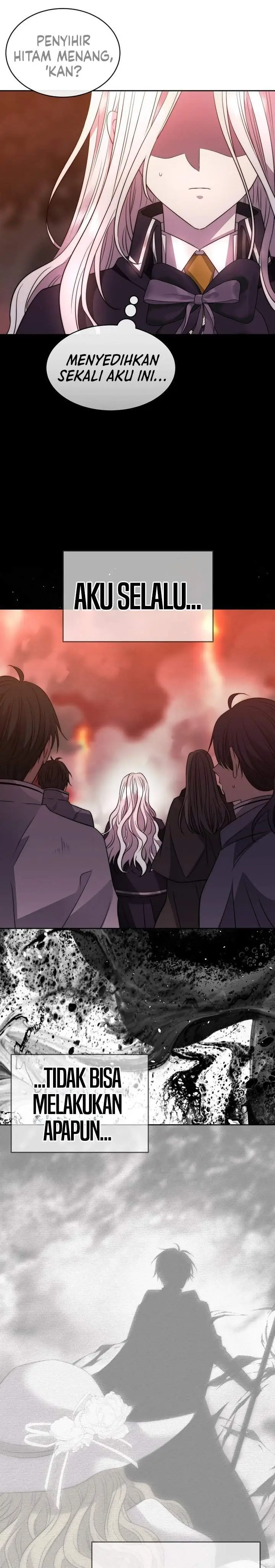 image-komik-black-haze-2025-chapter-55-2/29