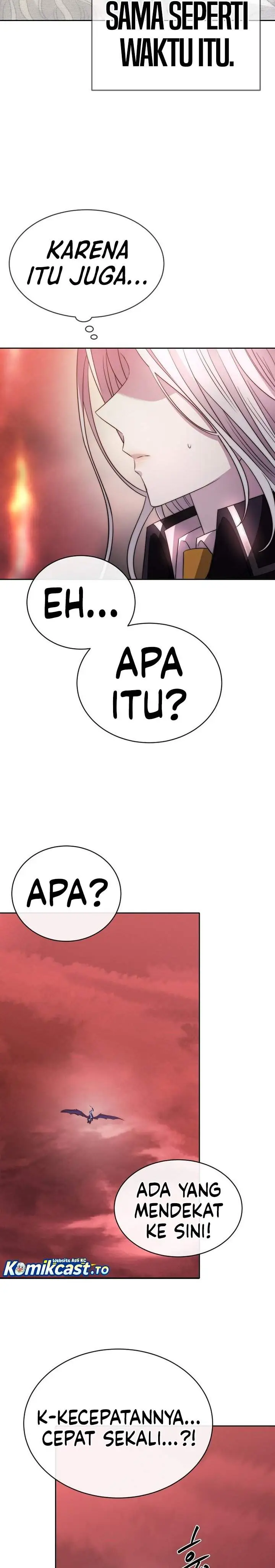 image-komik-black-haze-2025-chapter-55-3/29