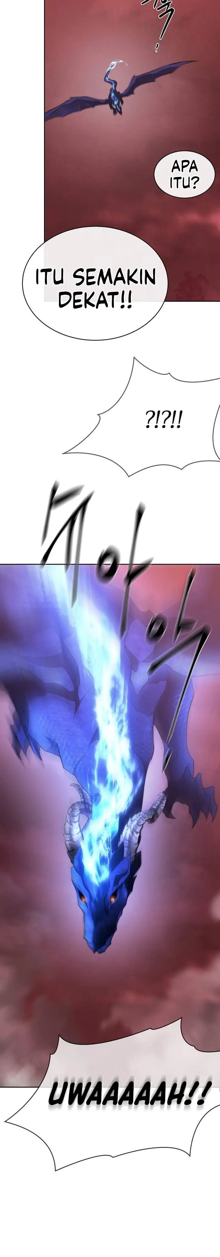 image-komik-black-haze-2025-chapter-55-4/29