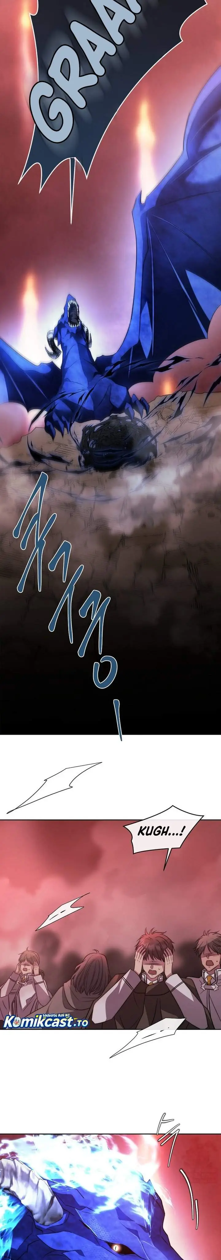 image-komik-black-haze-2025-chapter-55-7/29