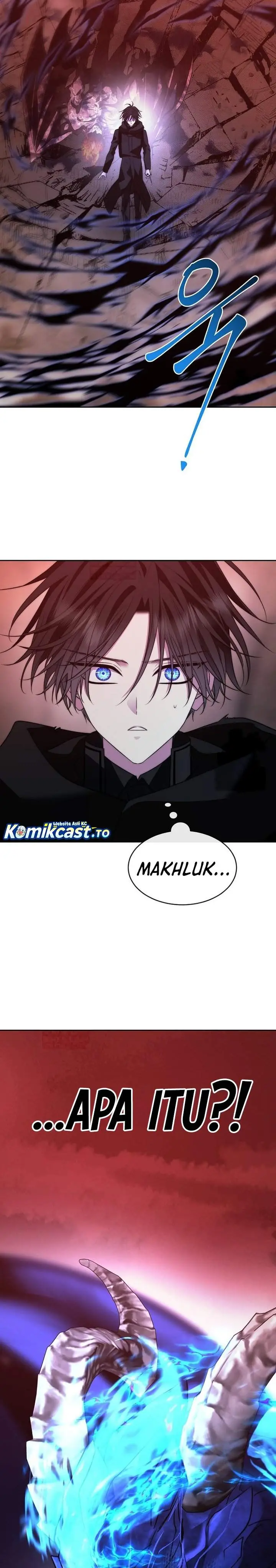 image-komik-black-haze-2025-chapter-55-9/29