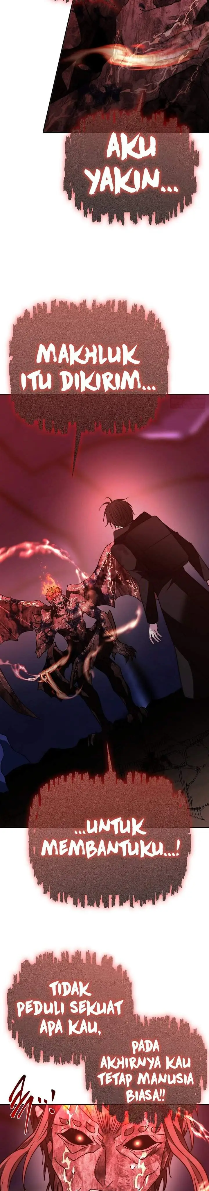 image-komik-black-haze-2025-chapter-55-14/29