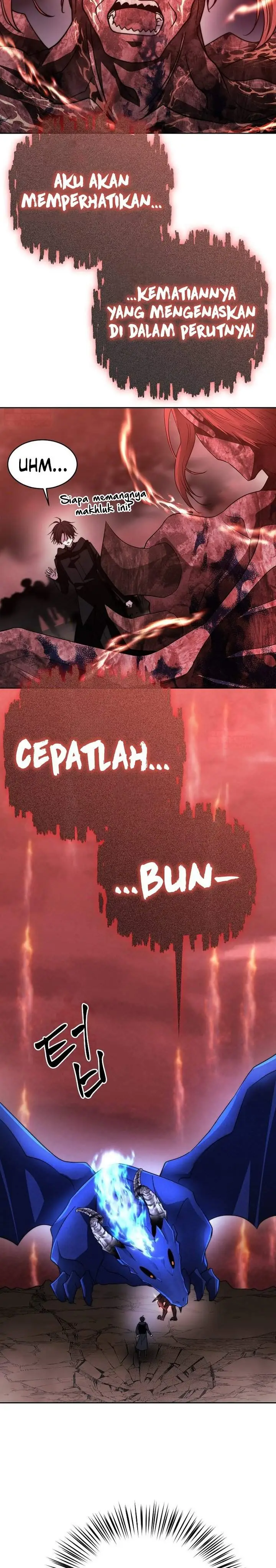 image-komik-black-haze-2025-chapter-55-15/29