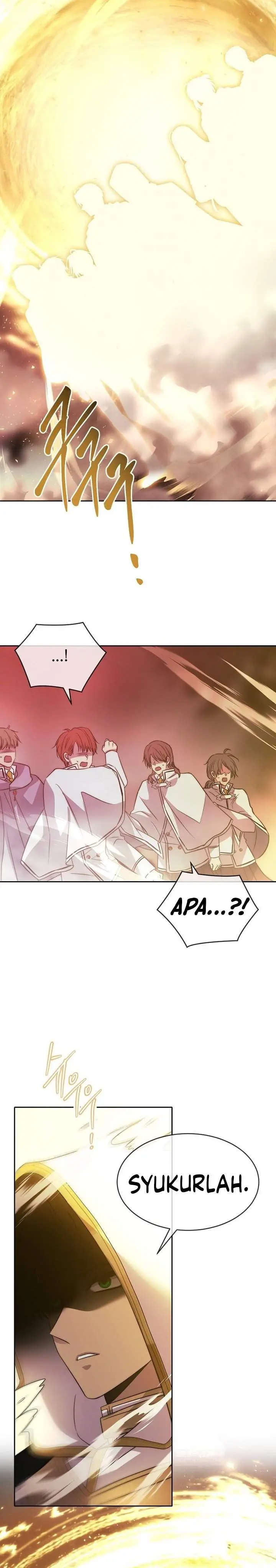 image-komik-black-haze-2025-chapter-55-24/29