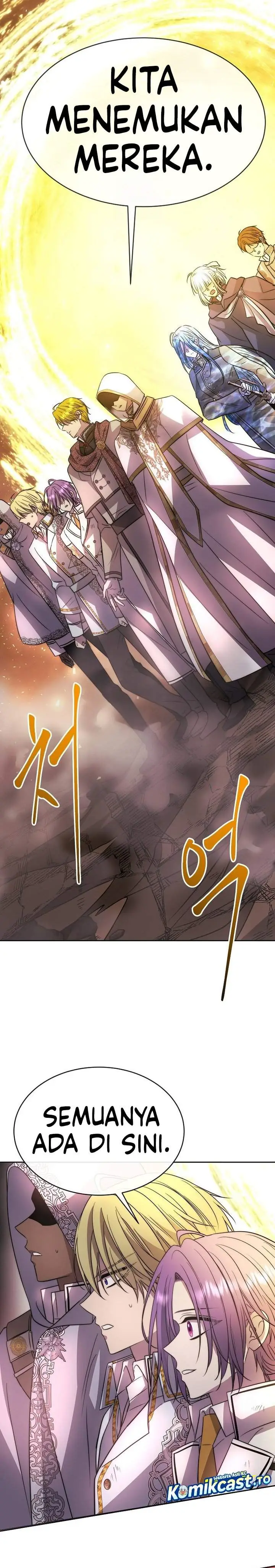 image-komik-black-haze-2025-chapter-55-25/29