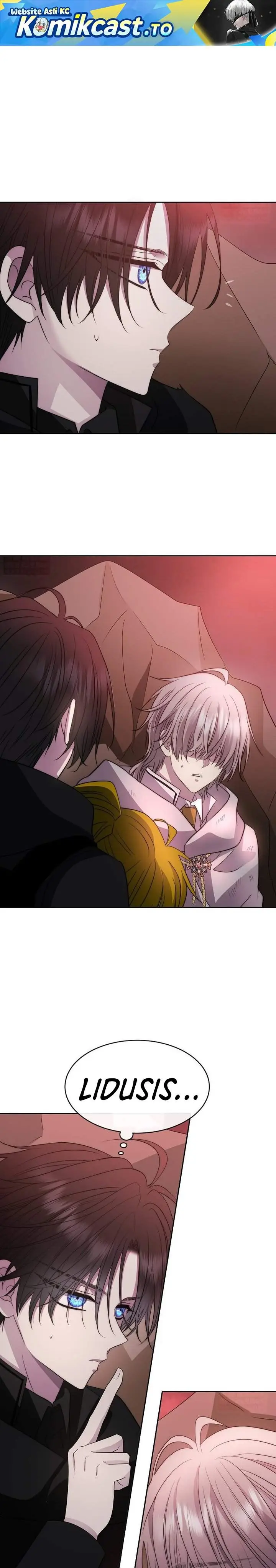 image-komik-black-haze-2025-chapter-56-0/30