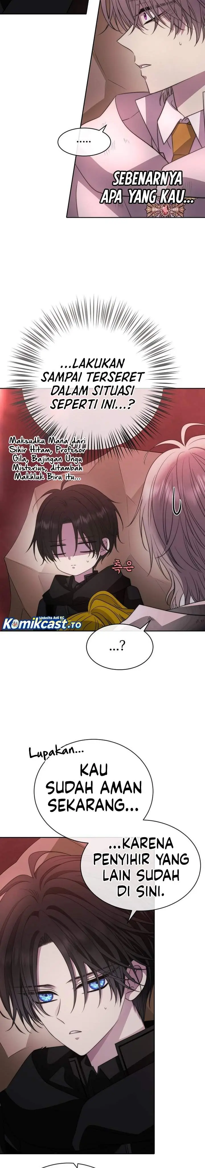 image-komik-black-haze-2025-chapter-56-1/30