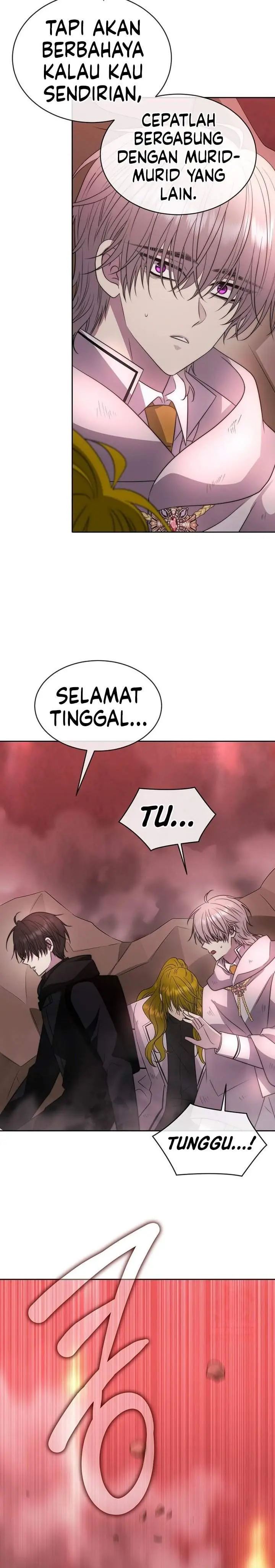 image-komik-black-haze-2025-chapter-56-2/30