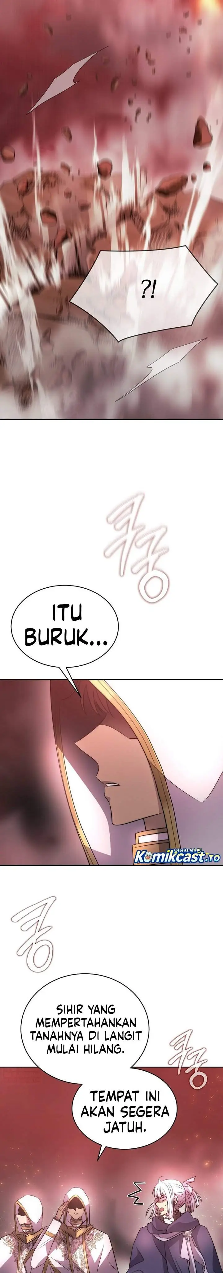 image-komik-black-haze-2025-chapter-56-3/30