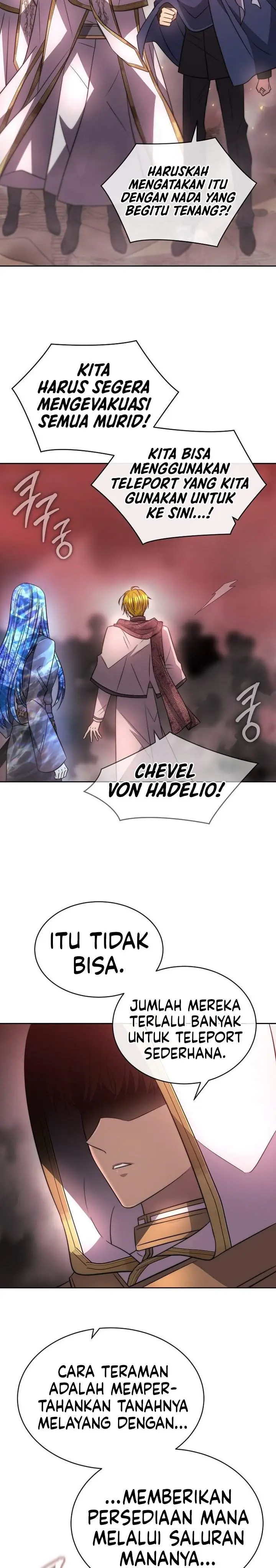 image-komik-black-haze-2025-chapter-56-4/30