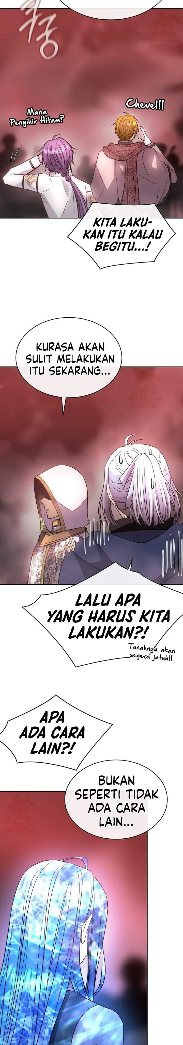 image-komik-black-haze-2025-chapter-56-5/30