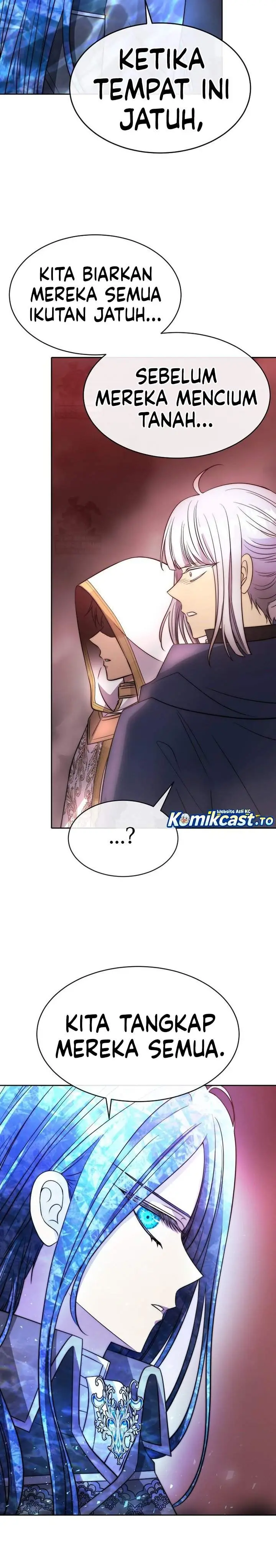 image-komik-black-haze-2025-chapter-56-6/30