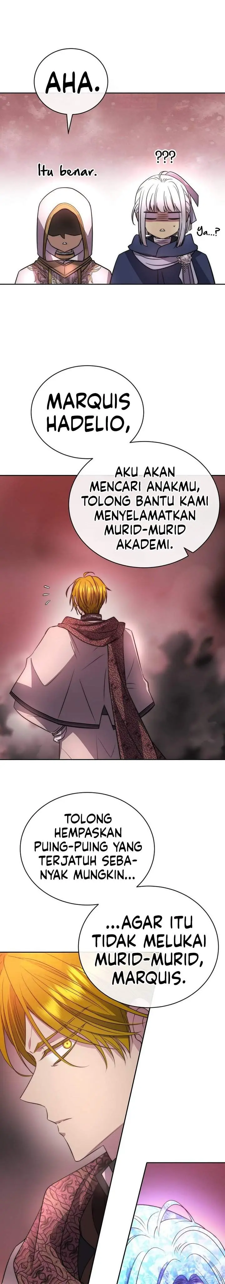 image-komik-black-haze-2025-chapter-56-7/30