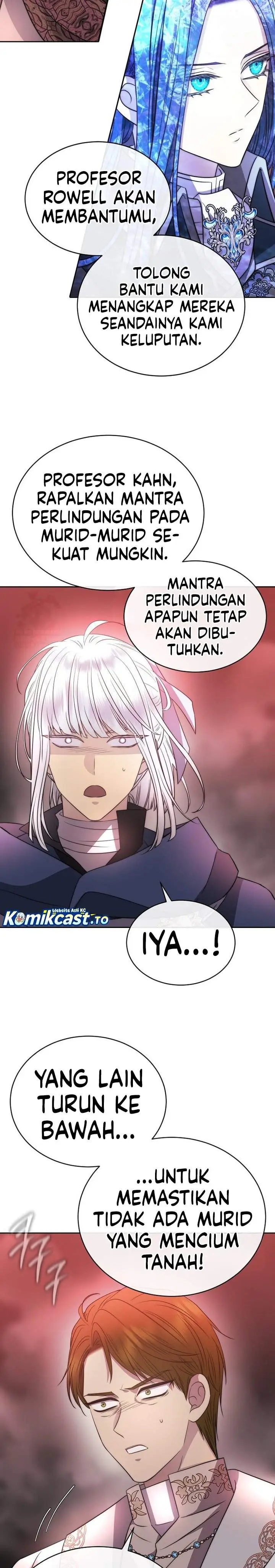 image-komik-black-haze-2025-chapter-56-8/30