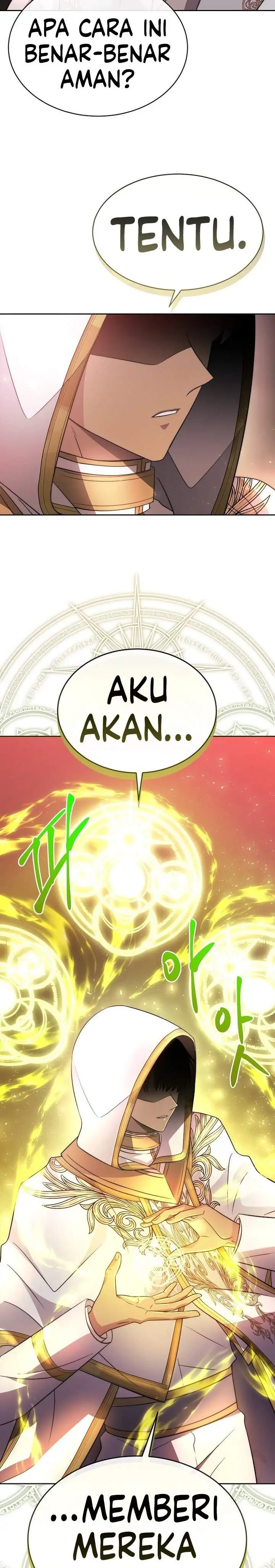 image-komik-black-haze-2025-chapter-56-9/30