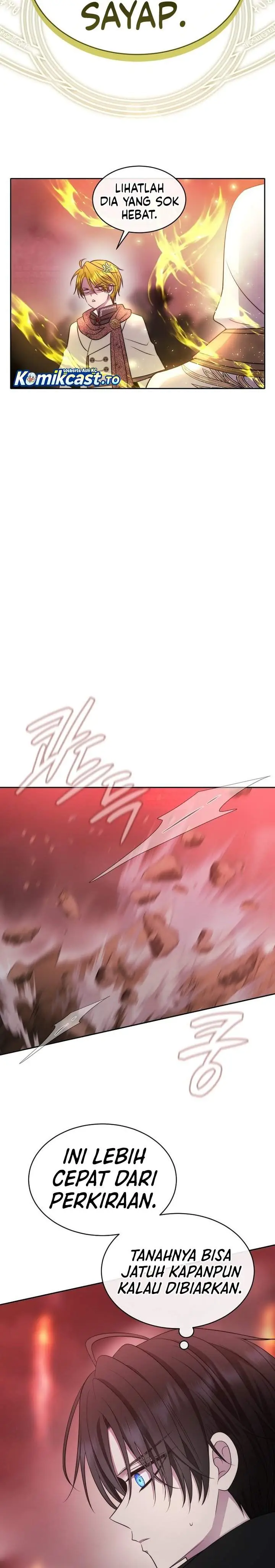 image-komik-black-haze-2025-chapter-56-10/30