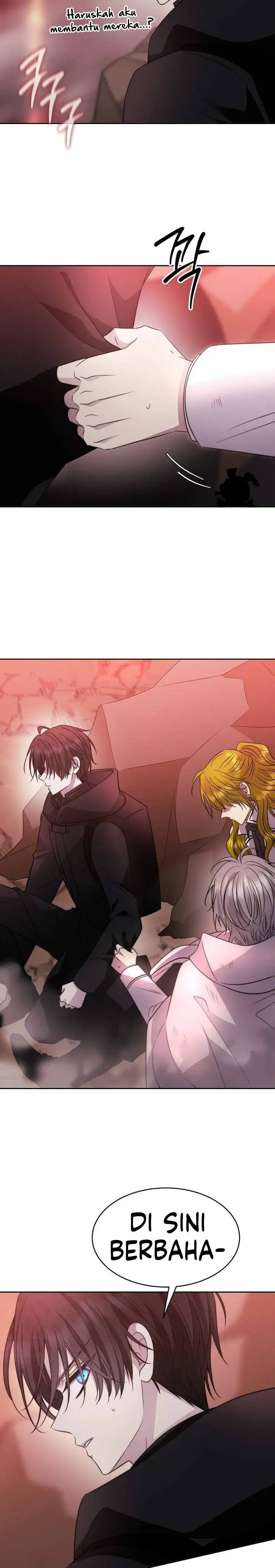 image-komik-black-haze-2025-chapter-56-11/30