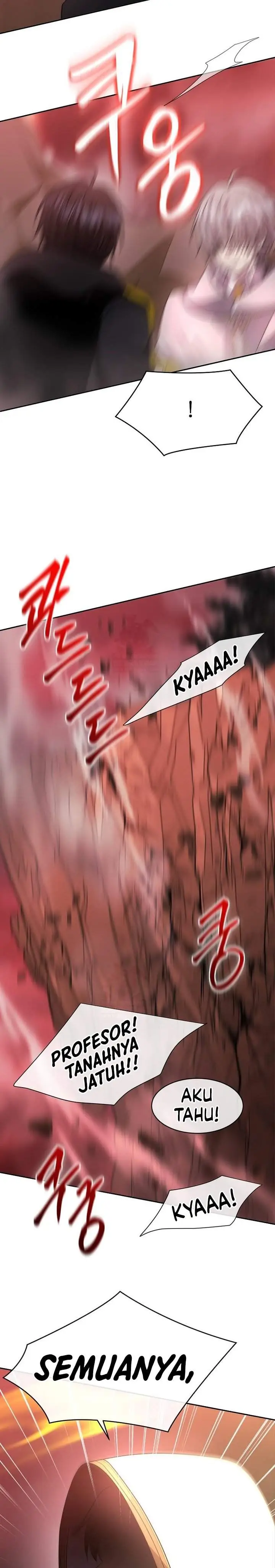 image-komik-black-haze-2025-chapter-56-12/30