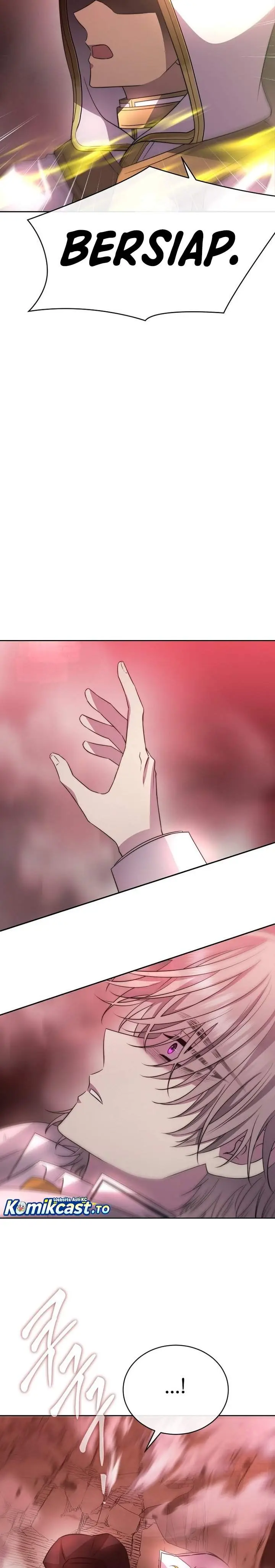 image-komik-black-haze-2025-chapter-56-13/30