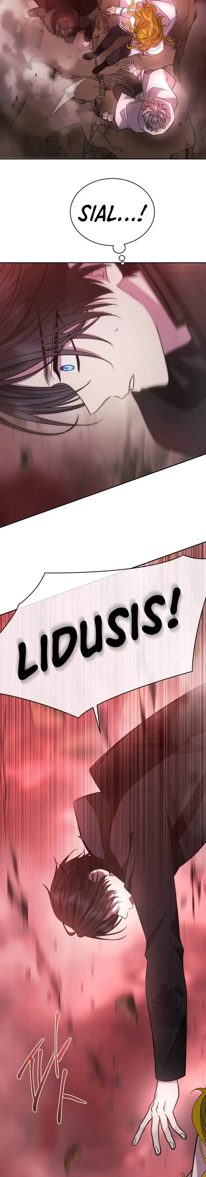 image-komik-black-haze-2025-chapter-56-14/30