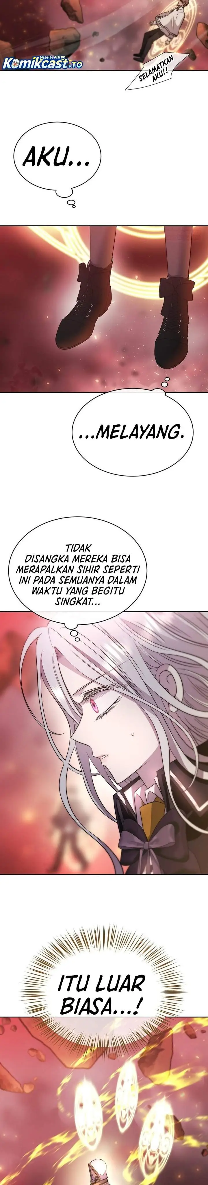 image-komik-black-haze-2025-chapter-56-18/30
