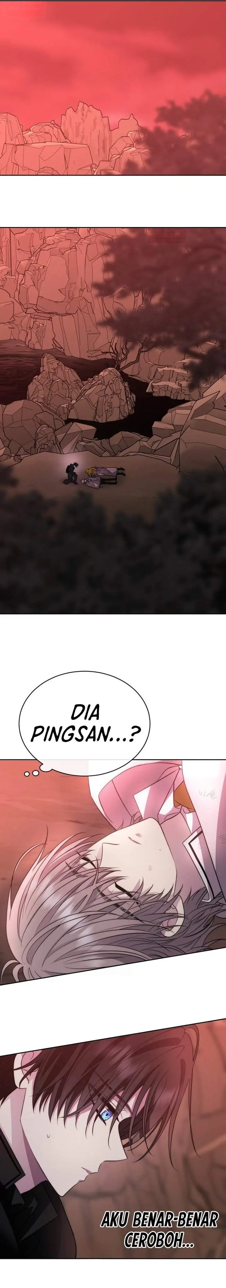 image-komik-black-haze-2025-chapter-56-21/30