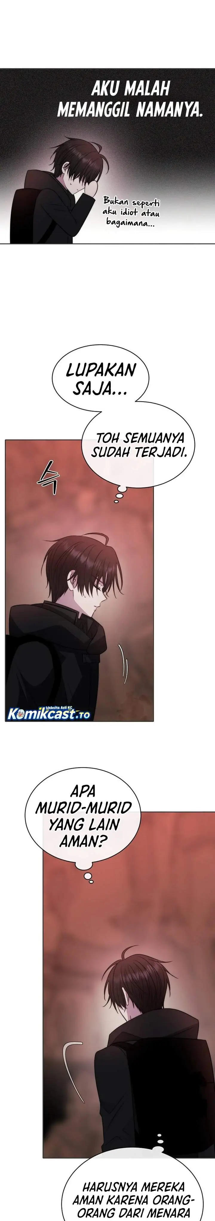 image-komik-black-haze-2025-chapter-56-22/30