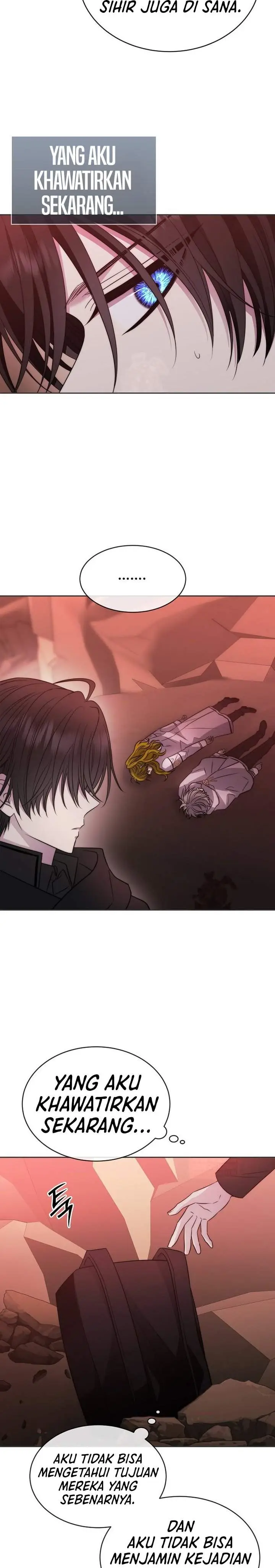 image-komik-black-haze-2025-chapter-56-23/30