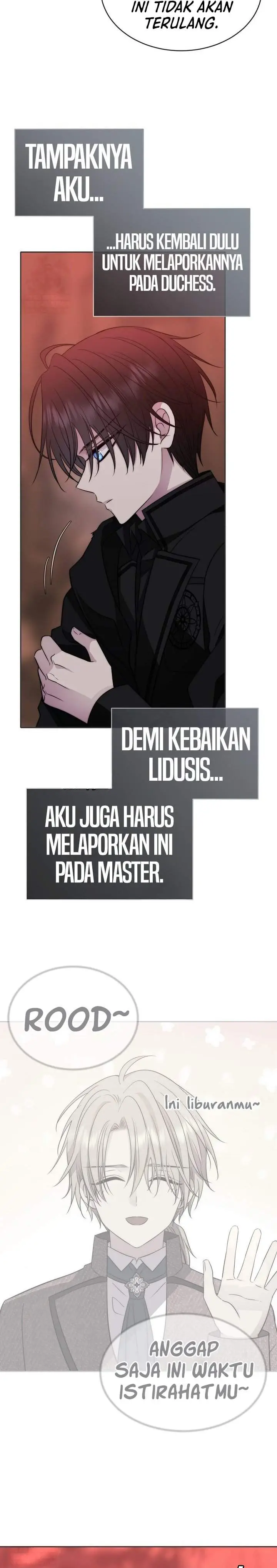 image-komik-black-haze-2025-chapter-56-24/30