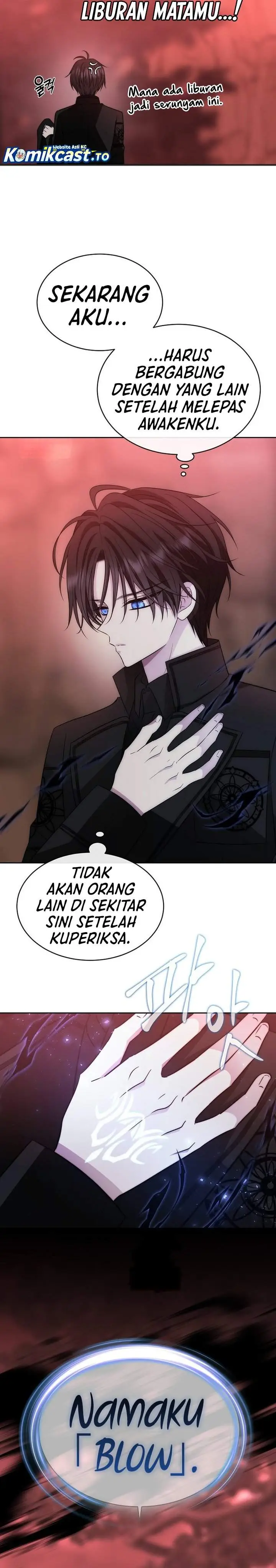 image-komik-black-haze-2025-chapter-56-25/30