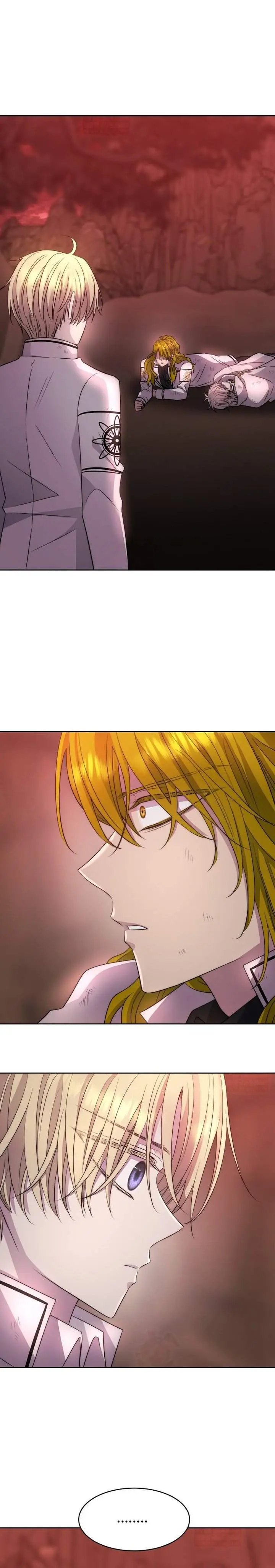 image-komik-black-haze-2025-chapter-56-28/30