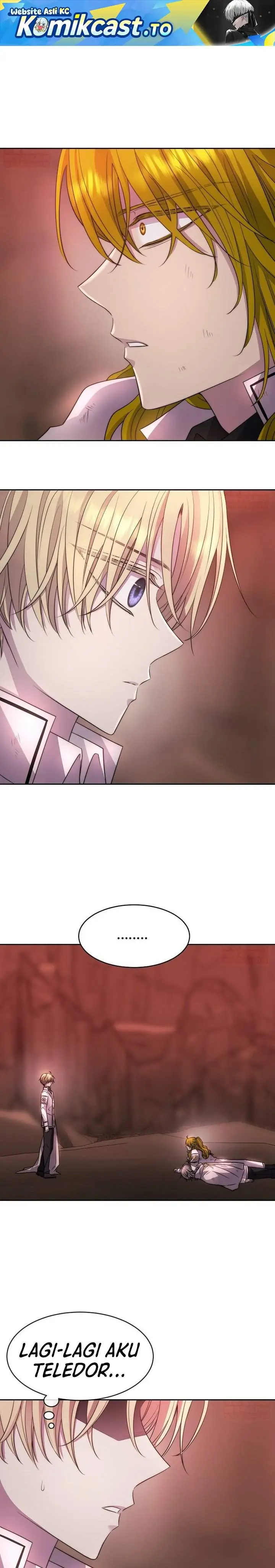 image-komik-black-haze-2025-chapter-57-0/33