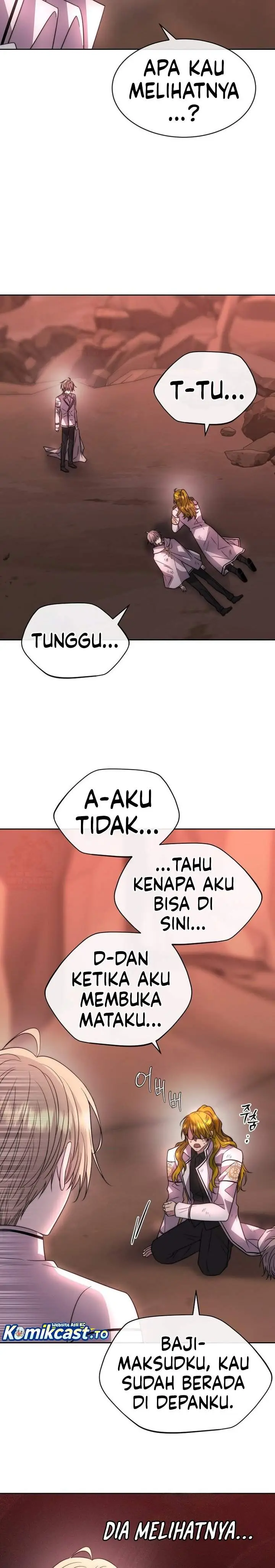 image-komik-black-haze-2025-chapter-57-1/33
