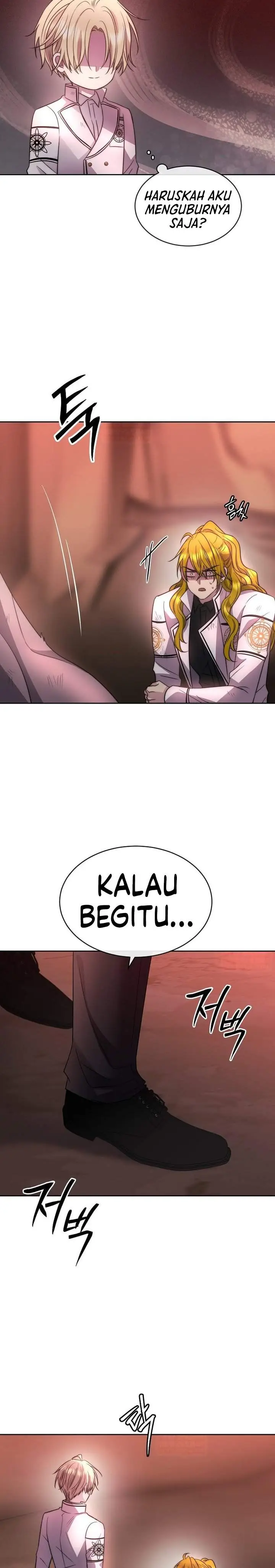 image-komik-black-haze-2025-chapter-57-2/33