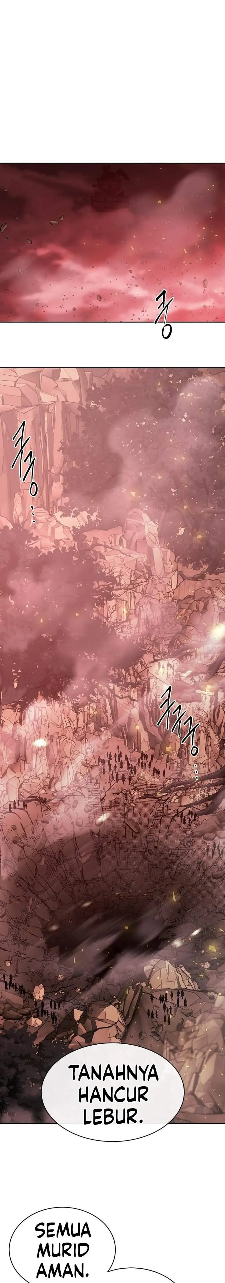 image-komik-black-haze-2025-chapter-57-4/33
