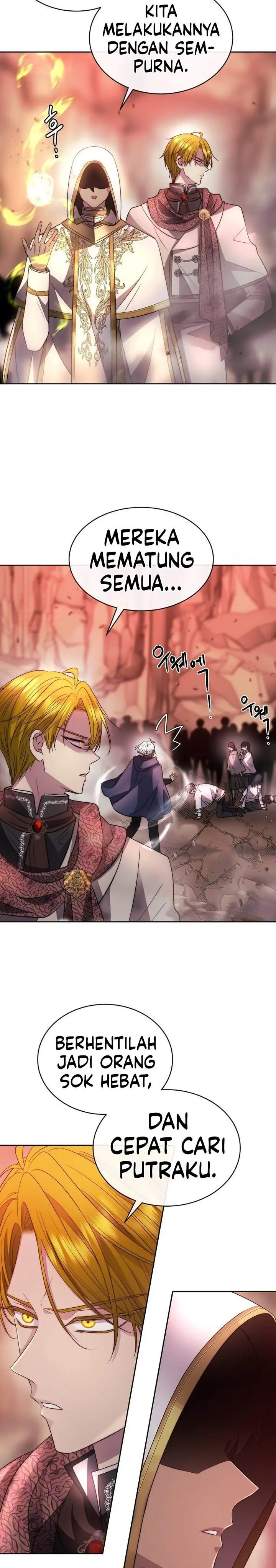 image-komik-black-haze-2025-chapter-57-5/33