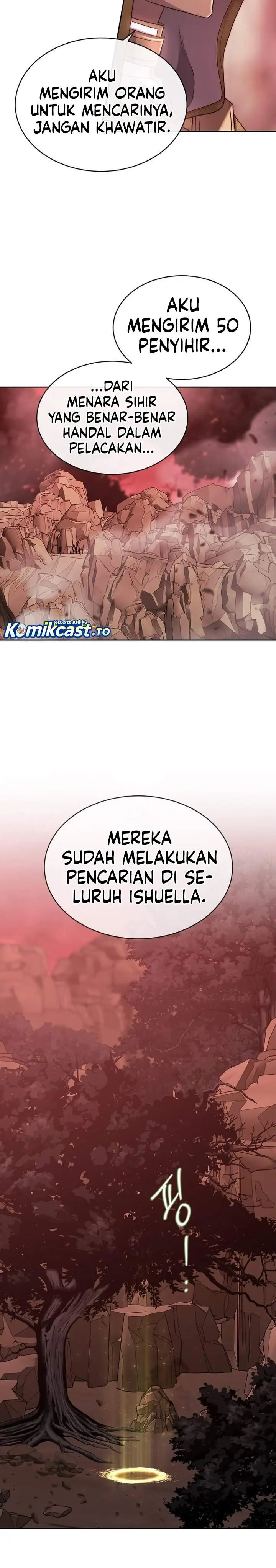 image-komik-black-haze-2025-chapter-57-6/33
