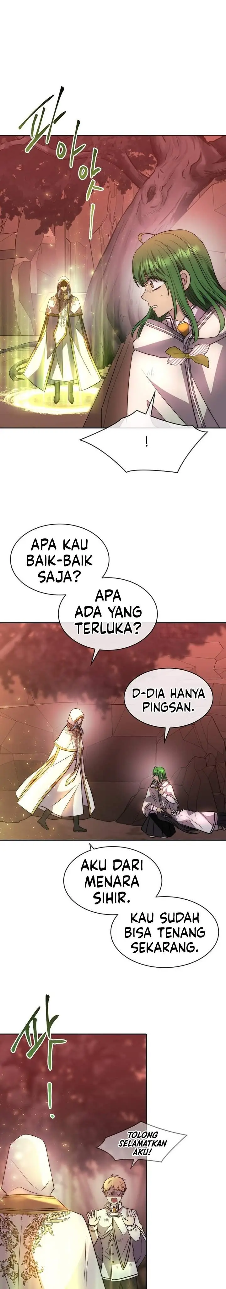 image-komik-black-haze-2025-chapter-57-7/33