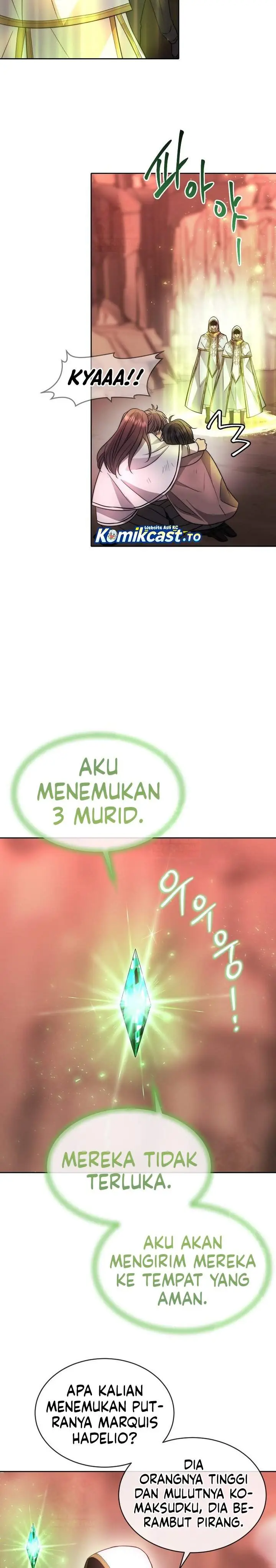 image-komik-black-haze-2025-chapter-57-8/33