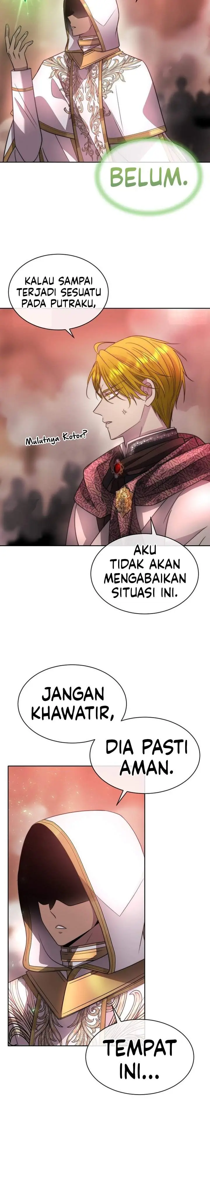 image-komik-black-haze-2025-chapter-57-9/33