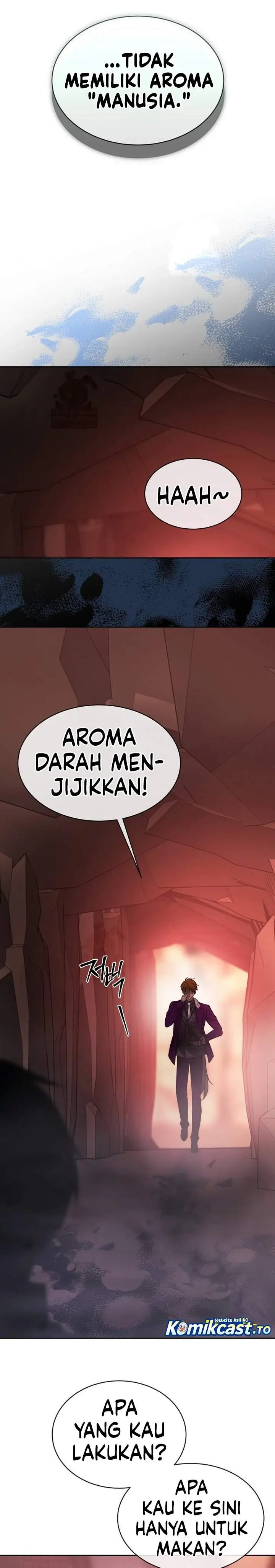 image-komik-black-haze-2025-chapter-57-10/33