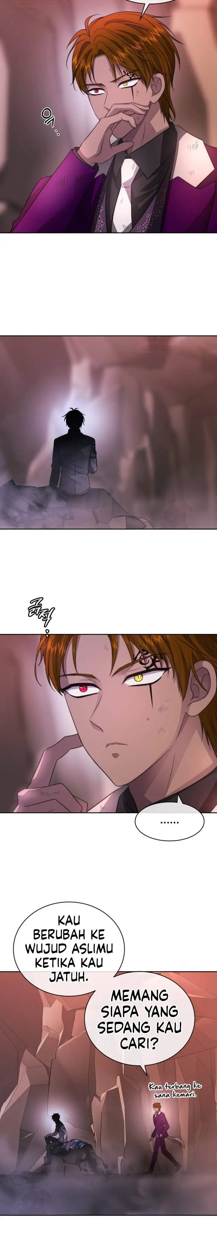 image-komik-black-haze-2025-chapter-57-11/33