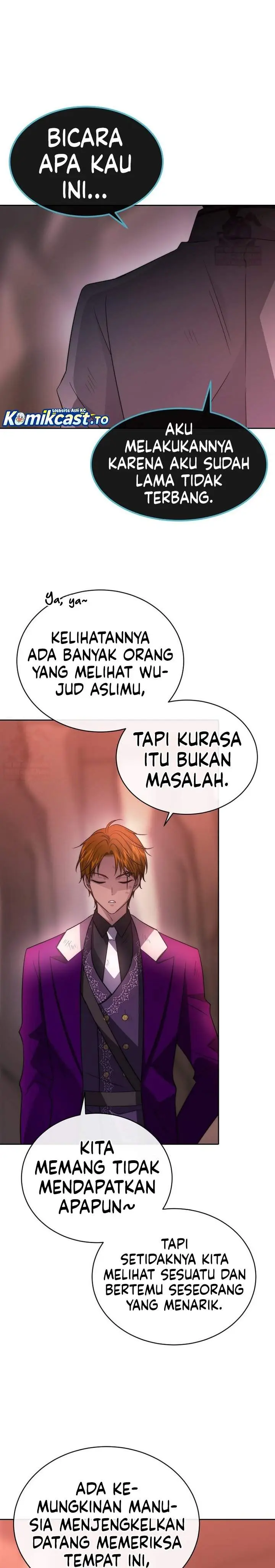 image-komik-black-haze-2025-chapter-57-12/33