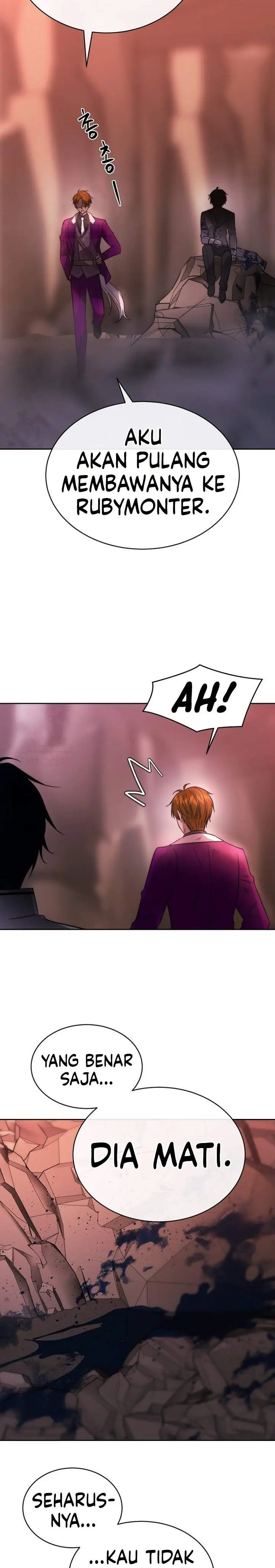 image-komik-black-haze-2025-chapter-57-13/33