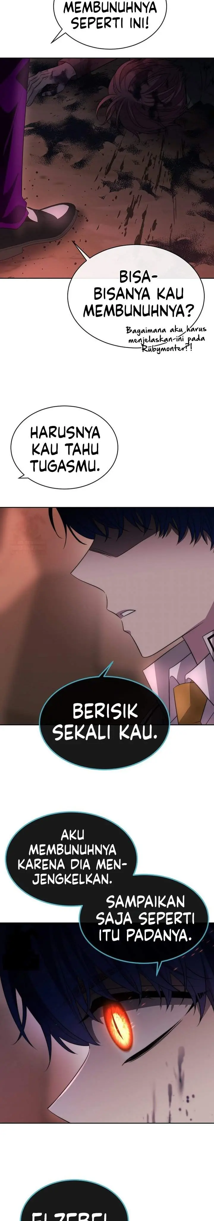 image-komik-black-haze-2025-chapter-57-14/33