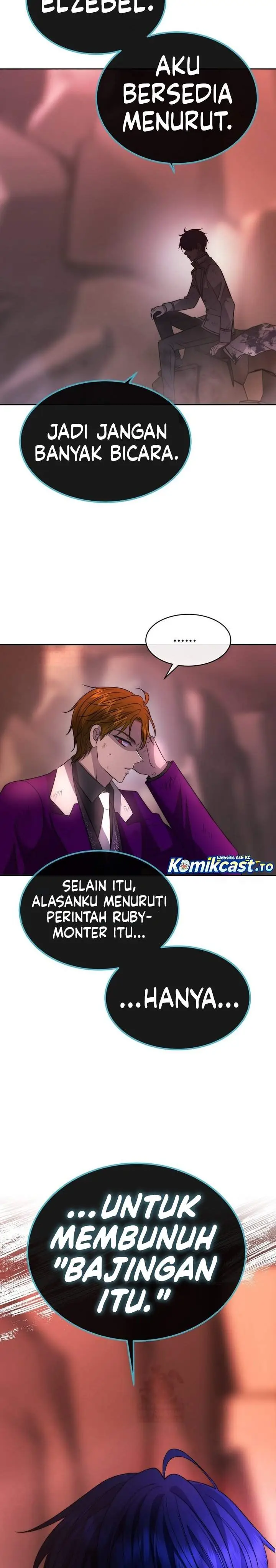 image-komik-black-haze-2025-chapter-57-15/33
