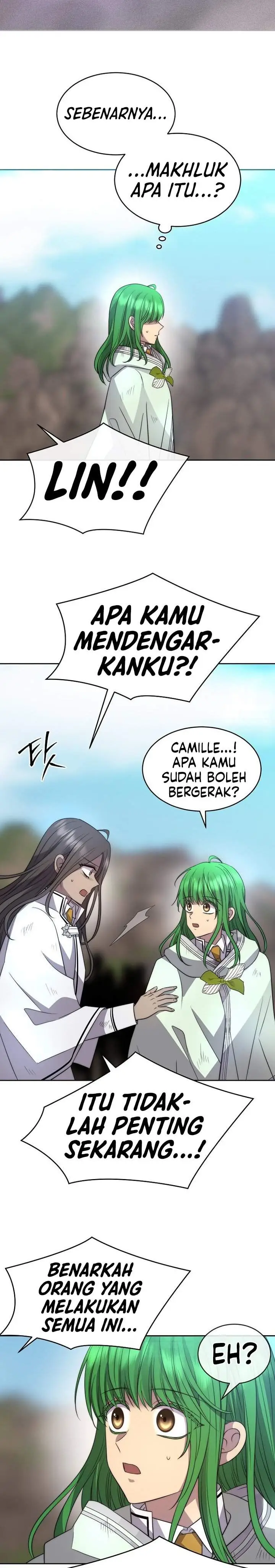 image-komik-black-haze-2025-chapter-57-18/33