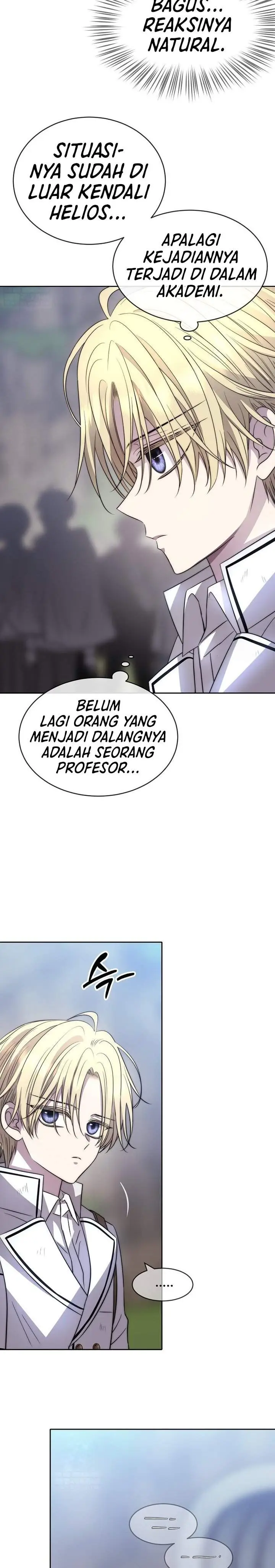 image-komik-black-haze-2025-chapter-57-20/33
