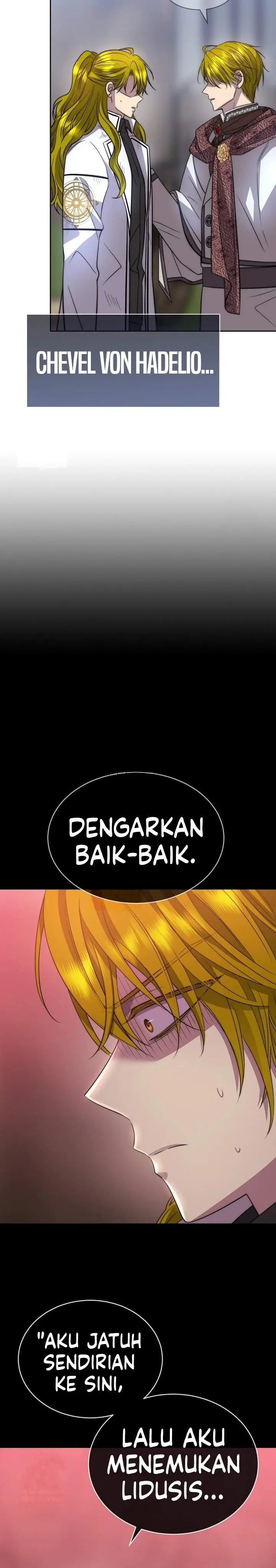 image-komik-black-haze-2025-chapter-57-21/33