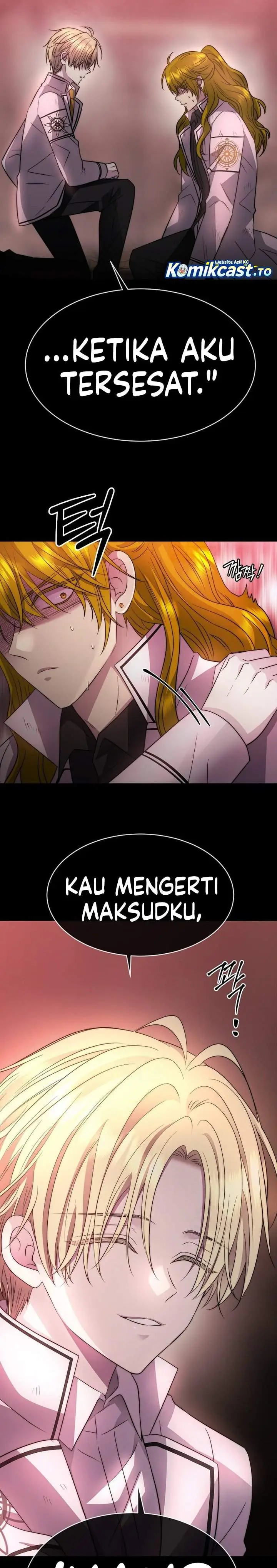 image-komik-black-haze-2025-chapter-57-22/33
